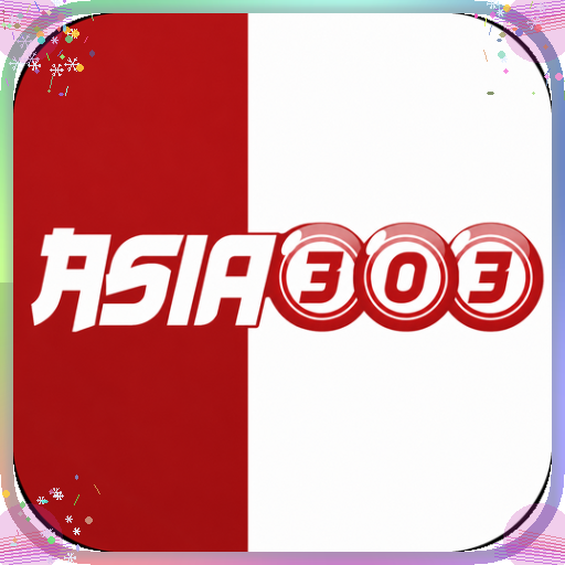 asia303 — galeri pratinjau Resmi APK